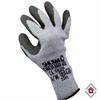 Schutzhandschuhe SHOWA, GR.XL - Thermo 451