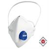 Einweg - Atemschutzmaske FFP3, Dräger X-plore 1730 V, 10er Packung