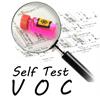 Self Test VOC